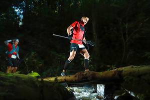 BIB: 
                            <button type="button" onclick="openModal(19057755)" class="btn btn-primary btn-sm float-right btn-popup" data-toggle="modal" data-target=".modal-high-quality">
                        <i class="fas fa-shopping-cart"></i> Add to Cart
                    </button>
                                            <button type="button" onclick="isThisMe(19057755, true)" class="btn btn-success btn-sm float-right btn-popup btn-isme hidden" data-toggle="tooltip" data-placement="bottom" title="นี่คือรูปของคุณใช่ไหม คลิกที่นี่เพื่อเอาเข้าอัลบั้ม">
                        <i class="fas fa-plus"></i> Add to album
                    </button>
                    <button type="button" onclick="isThisMe(19057755, false)" class="btn btn-warning btn-sm float-right btn-popup btn-isnotme hidden">
                        <i class="fas fa-ban"></i> Remove from album
                    </button>