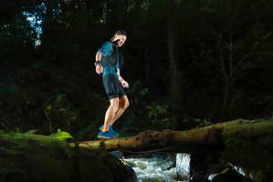 BIB: 
                            <button type="button" onclick="openModal(19056503)" class="btn btn-primary btn-sm float-right btn-popup" data-toggle="modal" data-target=".modal-high-quality">
                        <i class="fas fa-shopping-cart"></i> Add to Cart
                    </button>
                                            <button type="button" onclick="isThisMe(19056503, true)" class="btn btn-success btn-sm float-right btn-popup btn-isme hidden" data-toggle="tooltip" data-placement="bottom" title="นี่คือรูปของคุณใช่ไหม คลิกที่นี่เพื่อเอาเข้าอัลบั้ม">
                        <i class="fas fa-plus"></i> Add to album
                    </button>
                    <button type="button" onclick="isThisMe(19056503, false)" class="btn btn-warning btn-sm float-right btn-popup btn-isnotme hidden">
                        <i class="fas fa-ban"></i> Remove from album
                    </button>