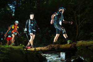 BIB: 
                            <button type="button" onclick="openModal(19062251)" class="btn btn-primary btn-sm float-right btn-popup" data-toggle="modal" data-target=".modal-high-quality">
                        <i class="fas fa-shopping-cart"></i> Add to Cart
                    </button>
                                            <button type="button" onclick="isThisMe(19062251, true)" class="btn btn-success btn-sm float-right btn-popup btn-isme hidden" data-toggle="tooltip" data-placement="bottom" title="นี่คือรูปของคุณใช่ไหม คลิกที่นี่เพื่อเอาเข้าอัลบั้ม">
                        <i class="fas fa-plus"></i> Add to album
                    </button>
                    <button type="button" onclick="isThisMe(19062251, false)" class="btn btn-warning btn-sm float-right btn-popup btn-isnotme hidden">
                        <i class="fas fa-ban"></i> Remove from album
                    </button>