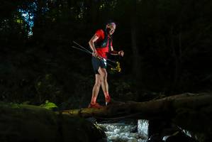 BIB: 
                            <button type="button" onclick="openModal(19064977)" class="btn btn-primary btn-sm float-right btn-popup" data-toggle="modal" data-target=".modal-high-quality">
                        <i class="fas fa-shopping-cart"></i> Add to Cart
                    </button>
                                            <button type="button" onclick="isThisMe(19064977, true)" class="btn btn-success btn-sm float-right btn-popup btn-isme hidden" data-toggle="tooltip" data-placement="bottom" title="นี่คือรูปของคุณใช่ไหม คลิกที่นี่เพื่อเอาเข้าอัลบั้ม">
                        <i class="fas fa-plus"></i> Add to album
                    </button>
                    <button type="button" onclick="isThisMe(19064977, false)" class="btn btn-warning btn-sm float-right btn-popup btn-isnotme hidden">
                        <i class="fas fa-ban"></i> Remove from album
                    </button>