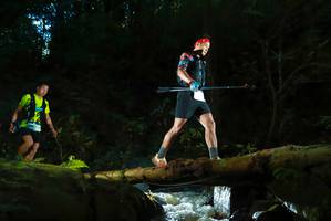 BIB: 
                            <button type="button" onclick="openModal(19049069)" class="btn btn-primary btn-sm float-right btn-popup" data-toggle="modal" data-target=".modal-high-quality">
                        <i class="fas fa-shopping-cart"></i> Add to Cart
                    </button>
                                            <button type="button" onclick="isThisMe(19049069, true)" class="btn btn-success btn-sm float-right btn-popup btn-isme hidden" data-toggle="tooltip" data-placement="bottom" title="นี่คือรูปของคุณใช่ไหม คลิกที่นี่เพื่อเอาเข้าอัลบั้ม">
                        <i class="fas fa-plus"></i> Add to album
                    </button>
                    <button type="button" onclick="isThisMe(19049069, false)" class="btn btn-warning btn-sm float-right btn-popup btn-isnotme hidden">
                        <i class="fas fa-ban"></i> Remove from album
                    </button>