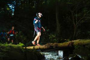 BIB: 
                            <button type="button" onclick="openModal(19063364)" class="btn btn-primary btn-sm float-right btn-popup" data-toggle="modal" data-target=".modal-high-quality">
                        <i class="fas fa-shopping-cart"></i> Add to Cart
                    </button>
                                            <button type="button" onclick="isThisMe(19063364, true)" class="btn btn-success btn-sm float-right btn-popup btn-isme hidden" data-toggle="tooltip" data-placement="bottom" title="นี่คือรูปของคุณใช่ไหม คลิกที่นี่เพื่อเอาเข้าอัลบั้ม">
                        <i class="fas fa-plus"></i> Add to album
                    </button>
                    <button type="button" onclick="isThisMe(19063364, false)" class="btn btn-warning btn-sm float-right btn-popup btn-isnotme hidden">
                        <i class="fas fa-ban"></i> Remove from album
                    </button>