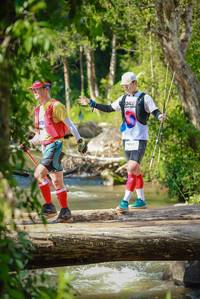 BIB: 9724
                            <button type="button" onclick="openModal(19076373)" class="btn btn-primary btn-sm float-right btn-popup" data-toggle="modal" data-target=".modal-high-quality">
                        <i class="fas fa-shopping-cart"></i> Add to Cart
                    </button>
                                            <button type="button" onclick="isThisMe(19076373, true)" class="btn btn-success btn-sm float-right btn-popup btn-isme hidden" data-toggle="tooltip" data-placement="bottom" title="นี่คือรูปของคุณใช่ไหม คลิกที่นี่เพื่อเอาเข้าอัลบั้ม">
                        <i class="fas fa-plus"></i> Add to album
                    </button>
                    <button type="button" onclick="isThisMe(19076373, false)" class="btn btn-warning btn-sm float-right btn-popup btn-isnotme hidden">
                        <i class="fas fa-ban"></i> Remove from album
                    </button>