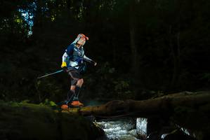 BIB: 
                            <button type="button" onclick="openModal(19066466)" class="btn btn-primary btn-sm float-right btn-popup" data-toggle="modal" data-target=".modal-high-quality">
                        <i class="fas fa-shopping-cart"></i> Add to Cart
                    </button>
                                            <button type="button" onclick="isThisMe(19066466, true)" class="btn btn-success btn-sm float-right btn-popup btn-isme hidden" data-toggle="tooltip" data-placement="bottom" title="นี่คือรูปของคุณใช่ไหม คลิกที่นี่เพื่อเอาเข้าอัลบั้ม">
                        <i class="fas fa-plus"></i> Add to album
                    </button>
                    <button type="button" onclick="isThisMe(19066466, false)" class="btn btn-warning btn-sm float-right btn-popup btn-isnotme hidden">
                        <i class="fas fa-ban"></i> Remove from album
                    </button>