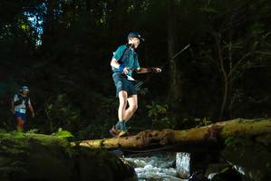 BIB: 
                            <button type="button" onclick="openModal(19064040)" class="btn btn-primary btn-sm float-right btn-popup" data-toggle="modal" data-target=".modal-high-quality">
                        <i class="fas fa-shopping-cart"></i> Add to Cart
                    </button>
                                            <button type="button" onclick="isThisMe(19064040, true)" class="btn btn-success btn-sm float-right btn-popup btn-isme hidden" data-toggle="tooltip" data-placement="bottom" title="นี่คือรูปของคุณใช่ไหม คลิกที่นี่เพื่อเอาเข้าอัลบั้ม">
                        <i class="fas fa-plus"></i> Add to album
                    </button>
                    <button type="button" onclick="isThisMe(19064040, false)" class="btn btn-warning btn-sm float-right btn-popup btn-isnotme hidden">
                        <i class="fas fa-ban"></i> Remove from album
                    </button>