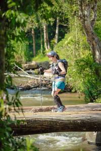 BIB: 
                            <button type="button" onclick="openModal(19077712)" class="btn btn-primary btn-sm float-right btn-popup" data-toggle="modal" data-target=".modal-high-quality">
                        <i class="fas fa-shopping-cart"></i> Add to Cart
                    </button>
                                            <button type="button" onclick="isThisMe(19077712, true)" class="btn btn-success btn-sm float-right btn-popup btn-isme hidden" data-toggle="tooltip" data-placement="bottom" title="นี่คือรูปของคุณใช่ไหม คลิกที่นี่เพื่อเอาเข้าอัลบั้ม">
                        <i class="fas fa-plus"></i> Add to album
                    </button>
                    <button type="button" onclick="isThisMe(19077712, false)" class="btn btn-warning btn-sm float-right btn-popup btn-isnotme hidden">
                        <i class="fas fa-ban"></i> Remove from album
                    </button>