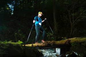 BIB: 
                            <button type="button" onclick="openModal(19063041)" class="btn btn-primary btn-sm float-right btn-popup" data-toggle="modal" data-target=".modal-high-quality">
                        <i class="fas fa-shopping-cart"></i> Add to Cart
                    </button>
                                            <button type="button" onclick="isThisMe(19063041, true)" class="btn btn-success btn-sm float-right btn-popup btn-isme hidden" data-toggle="tooltip" data-placement="bottom" title="นี่คือรูปของคุณใช่ไหม คลิกที่นี่เพื่อเอาเข้าอัลบั้ม">
                        <i class="fas fa-plus"></i> Add to album
                    </button>
                    <button type="button" onclick="isThisMe(19063041, false)" class="btn btn-warning btn-sm float-right btn-popup btn-isnotme hidden">
                        <i class="fas fa-ban"></i> Remove from album
                    </button>