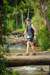 BIB: 
                            <button type="button" onclick="openModal(19080622)" class="btn btn-primary btn-sm float-right btn-popup" data-toggle="modal" data-target=".modal-high-quality">
                        <i class="fas fa-shopping-cart"></i> Add to Cart
                    </button>
                                            <button type="button" onclick="isThisMe(19080622, true)" class="btn btn-success btn-sm float-right btn-popup btn-isme hidden" data-toggle="tooltip" data-placement="bottom" title="นี่คือรูปของคุณใช่ไหม คลิกที่นี่เพื่อเอาเข้าอัลบั้ม">
                        <i class="fas fa-plus"></i> Add to album
                    </button>
                    <button type="button" onclick="isThisMe(19080622, false)" class="btn btn-warning btn-sm float-right btn-popup btn-isnotme hidden">
                        <i class="fas fa-ban"></i> Remove from album
                    </button>