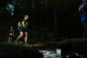 BIB: 
                            <button type="button" onclick="openModal(19065867)" class="btn btn-primary btn-sm float-right btn-popup" data-toggle="modal" data-target=".modal-high-quality">
                        <i class="fas fa-shopping-cart"></i> Add to Cart
                    </button>
                                            <button type="button" onclick="isThisMe(19065867, true)" class="btn btn-success btn-sm float-right btn-popup btn-isme hidden" data-toggle="tooltip" data-placement="bottom" title="นี่คือรูปของคุณใช่ไหม คลิกที่นี่เพื่อเอาเข้าอัลบั้ม">
                        <i class="fas fa-plus"></i> Add to album
                    </button>
                    <button type="button" onclick="isThisMe(19065867, false)" class="btn btn-warning btn-sm float-right btn-popup btn-isnotme hidden">
                        <i class="fas fa-ban"></i> Remove from album
                    </button>