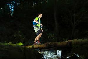 BIB: 
                            <button type="button" onclick="openModal(19053348)" class="btn btn-primary btn-sm float-right btn-popup" data-toggle="modal" data-target=".modal-high-quality">
                        <i class="fas fa-shopping-cart"></i> Add to Cart
                    </button>
                                            <button type="button" onclick="isThisMe(19053348, true)" class="btn btn-success btn-sm float-right btn-popup btn-isme hidden" data-toggle="tooltip" data-placement="bottom" title="นี่คือรูปของคุณใช่ไหม คลิกที่นี่เพื่อเอาเข้าอัลบั้ม">
                        <i class="fas fa-plus"></i> Add to album
                    </button>
                    <button type="button" onclick="isThisMe(19053348, false)" class="btn btn-warning btn-sm float-right btn-popup btn-isnotme hidden">
                        <i class="fas fa-ban"></i> Remove from album
                    </button>