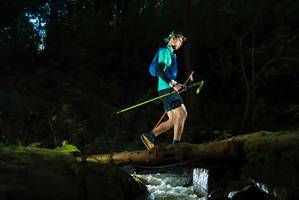 BIB: 
                            <button type="button" onclick="openModal(19051619)" class="btn btn-primary btn-sm float-right btn-popup" data-toggle="modal" data-target=".modal-high-quality">
                        <i class="fas fa-shopping-cart"></i> Add to Cart
                    </button>
                                            <button type="button" onclick="isThisMe(19051619, true)" class="btn btn-success btn-sm float-right btn-popup btn-isme hidden" data-toggle="tooltip" data-placement="bottom" title="นี่คือรูปของคุณใช่ไหม คลิกที่นี่เพื่อเอาเข้าอัลบั้ม">
                        <i class="fas fa-plus"></i> Add to album
                    </button>
                    <button type="button" onclick="isThisMe(19051619, false)" class="btn btn-warning btn-sm float-right btn-popup btn-isnotme hidden">
                        <i class="fas fa-ban"></i> Remove from album
                    </button>