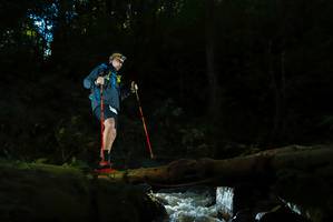 BIB: 
                            <button type="button" onclick="openModal(19064454)" class="btn btn-primary btn-sm float-right btn-popup" data-toggle="modal" data-target=".modal-high-quality">
                        <i class="fas fa-shopping-cart"></i> Add to Cart
                    </button>
                                            <button type="button" onclick="isThisMe(19064454, true)" class="btn btn-success btn-sm float-right btn-popup btn-isme hidden" data-toggle="tooltip" data-placement="bottom" title="นี่คือรูปของคุณใช่ไหม คลิกที่นี่เพื่อเอาเข้าอัลบั้ม">
                        <i class="fas fa-plus"></i> Add to album
                    </button>
                    <button type="button" onclick="isThisMe(19064454, false)" class="btn btn-warning btn-sm float-right btn-popup btn-isnotme hidden">
                        <i class="fas fa-ban"></i> Remove from album
                    </button>