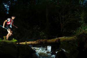 BIB: 
                            <button type="button" onclick="openModal(19029101)" class="btn btn-primary btn-sm float-right btn-popup" data-toggle="modal" data-target=".modal-high-quality">
                        <i class="fas fa-shopping-cart"></i> Add to Cart
                    </button>
                                            <button type="button" onclick="isThisMe(19029101, true)" class="btn btn-success btn-sm float-right btn-popup btn-isme hidden" data-toggle="tooltip" data-placement="bottom" title="นี่คือรูปของคุณใช่ไหม คลิกที่นี่เพื่อเอาเข้าอัลบั้ม">
                        <i class="fas fa-plus"></i> Add to album
                    </button>
                    <button type="button" onclick="isThisMe(19029101, false)" class="btn btn-warning btn-sm float-right btn-popup btn-isnotme hidden">
                        <i class="fas fa-ban"></i> Remove from album
                    </button>