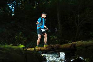 BIB: 
                            <button type="button" onclick="openModal(19057645)" class="btn btn-primary btn-sm float-right btn-popup" data-toggle="modal" data-target=".modal-high-quality">
                        <i class="fas fa-shopping-cart"></i> Add to Cart
                    </button>
                                            <button type="button" onclick="isThisMe(19057645, true)" class="btn btn-success btn-sm float-right btn-popup btn-isme hidden" data-toggle="tooltip" data-placement="bottom" title="นี่คือรูปของคุณใช่ไหม คลิกที่นี่เพื่อเอาเข้าอัลบั้ม">
                        <i class="fas fa-plus"></i> Add to album
                    </button>
                    <button type="button" onclick="isThisMe(19057645, false)" class="btn btn-warning btn-sm float-right btn-popup btn-isnotme hidden">
                        <i class="fas fa-ban"></i> Remove from album
                    </button>