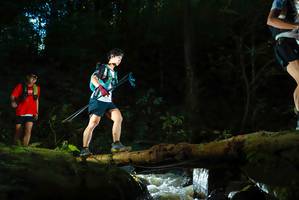 BIB: 
                            <button type="button" onclick="openModal(19048764)" class="btn btn-primary btn-sm float-right btn-popup" data-toggle="modal" data-target=".modal-high-quality">
                        <i class="fas fa-shopping-cart"></i> Add to Cart
                    </button>
                                            <button type="button" onclick="isThisMe(19048764, true)" class="btn btn-success btn-sm float-right btn-popup btn-isme hidden" data-toggle="tooltip" data-placement="bottom" title="นี่คือรูปของคุณใช่ไหม คลิกที่นี่เพื่อเอาเข้าอัลบั้ม">
                        <i class="fas fa-plus"></i> Add to album
                    </button>
                    <button type="button" onclick="isThisMe(19048764, false)" class="btn btn-warning btn-sm float-right btn-popup btn-isnotme hidden">
                        <i class="fas fa-ban"></i> Remove from album
                    </button>