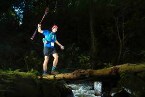 BIB: 
                            <button type="button" onclick="openModal(19061913)" class="btn btn-primary btn-sm float-right btn-popup" data-toggle="modal" data-target=".modal-high-quality">
                        <i class="fas fa-shopping-cart"></i> Add to Cart
                    </button>
                                            <button type="button" onclick="isThisMe(19061913, true)" class="btn btn-success btn-sm float-right btn-popup btn-isme hidden" data-toggle="tooltip" data-placement="bottom" title="นี่คือรูปของคุณใช่ไหม คลิกที่นี่เพื่อเอาเข้าอัลบั้ม">
                        <i class="fas fa-plus"></i> Add to album
                    </button>
                    <button type="button" onclick="isThisMe(19061913, false)" class="btn btn-warning btn-sm float-right btn-popup btn-isnotme hidden">
                        <i class="fas fa-ban"></i> Remove from album
                    </button>