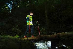 BIB: 
                            <button type="button" onclick="openModal(19067583)" class="btn btn-primary btn-sm float-right btn-popup" data-toggle="modal" data-target=".modal-high-quality">
                        <i class="fas fa-shopping-cart"></i> Add to Cart
                    </button>
                                            <button type="button" onclick="isThisMe(19067583, true)" class="btn btn-success btn-sm float-right btn-popup btn-isme hidden" data-toggle="tooltip" data-placement="bottom" title="นี่คือรูปของคุณใช่ไหม คลิกที่นี่เพื่อเอาเข้าอัลบั้ม">
                        <i class="fas fa-plus"></i> Add to album
                    </button>
                    <button type="button" onclick="isThisMe(19067583, false)" class="btn btn-warning btn-sm float-right btn-popup btn-isnotme hidden">
                        <i class="fas fa-ban"></i> Remove from album
                    </button>