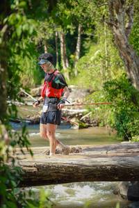 BIB: 
                            <button type="button" onclick="openModal(19076057)" class="btn btn-primary btn-sm float-right btn-popup" data-toggle="modal" data-target=".modal-high-quality">
                        <i class="fas fa-shopping-cart"></i> Add to Cart
                    </button>
                                            <button type="button" onclick="isThisMe(19076057, true)" class="btn btn-success btn-sm float-right btn-popup btn-isme hidden" data-toggle="tooltip" data-placement="bottom" title="นี่คือรูปของคุณใช่ไหม คลิกที่นี่เพื่อเอาเข้าอัลบั้ม">
                        <i class="fas fa-plus"></i> Add to album
                    </button>
                    <button type="button" onclick="isThisMe(19076057, false)" class="btn btn-warning btn-sm float-right btn-popup btn-isnotme hidden">
                        <i class="fas fa-ban"></i> Remove from album
                    </button>