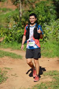 BIB: 9326
                            <button type="button" onclick="openModal(19353076)" class="btn btn-primary btn-sm float-right btn-popup" data-toggle="modal" data-target=".modal-high-quality">
                        <i class="fas fa-shopping-cart"></i> Add to Cart
                    </button>
                                            <button type="button" onclick="isThisMe(19353076, true)" class="btn btn-success btn-sm float-right btn-popup btn-isme hidden" data-toggle="tooltip" data-placement="bottom" title="นี่คือรูปของคุณใช่ไหม คลิกที่นี่เพื่อเอาเข้าอัลบั้ม">
                        <i class="fas fa-plus"></i> Add to album
                    </button>
                    <button type="button" onclick="isThisMe(19353076, false)" class="btn btn-warning btn-sm float-right btn-popup btn-isnotme hidden">
                        <i class="fas fa-ban"></i> Remove from album
                    </button>