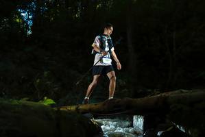 BIB: 
                            <button type="button" onclick="openModal(19064886)" class="btn btn-primary btn-sm float-right btn-popup" data-toggle="modal" data-target=".modal-high-quality">
                        <i class="fas fa-shopping-cart"></i> Add to Cart
                    </button>
                                            <button type="button" onclick="isThisMe(19064886, true)" class="btn btn-success btn-sm float-right btn-popup btn-isme hidden" data-toggle="tooltip" data-placement="bottom" title="นี่คือรูปของคุณใช่ไหม คลิกที่นี่เพื่อเอาเข้าอัลบั้ม">
                        <i class="fas fa-plus"></i> Add to album
                    </button>
                    <button type="button" onclick="isThisMe(19064886, false)" class="btn btn-warning btn-sm float-right btn-popup btn-isnotme hidden">
                        <i class="fas fa-ban"></i> Remove from album
                    </button>