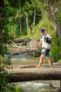 BIB: 
                            <button type="button" onclick="openModal(19080606)" class="btn btn-primary btn-sm float-right btn-popup" data-toggle="modal" data-target=".modal-high-quality">
                        <i class="fas fa-shopping-cart"></i> Add to Cart
                    </button>
                                            <button type="button" onclick="isThisMe(19080606, true)" class="btn btn-success btn-sm float-right btn-popup btn-isme hidden" data-toggle="tooltip" data-placement="bottom" title="นี่คือรูปของคุณใช่ไหม คลิกที่นี่เพื่อเอาเข้าอัลบั้ม">
                        <i class="fas fa-plus"></i> Add to album
                    </button>
                    <button type="button" onclick="isThisMe(19080606, false)" class="btn btn-warning btn-sm float-right btn-popup btn-isnotme hidden">
                        <i class="fas fa-ban"></i> Remove from album
                    </button>