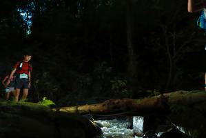 BIB: 
                            <button type="button" onclick="openModal(19048429)" class="btn btn-primary btn-sm float-right btn-popup" data-toggle="modal" data-target=".modal-high-quality">
                        <i class="fas fa-shopping-cart"></i> Add to Cart
                    </button>
                                            <button type="button" onclick="isThisMe(19048429, true)" class="btn btn-success btn-sm float-right btn-popup btn-isme hidden" data-toggle="tooltip" data-placement="bottom" title="นี่คือรูปของคุณใช่ไหม คลิกที่นี่เพื่อเอาเข้าอัลบั้ม">
                        <i class="fas fa-plus"></i> Add to album
                    </button>
                    <button type="button" onclick="isThisMe(19048429, false)" class="btn btn-warning btn-sm float-right btn-popup btn-isnotme hidden">
                        <i class="fas fa-ban"></i> Remove from album
                    </button>