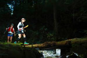 BIB: 
                            <button type="button" onclick="openModal(19048882)" class="btn btn-primary btn-sm float-right btn-popup" data-toggle="modal" data-target=".modal-high-quality">
                        <i class="fas fa-shopping-cart"></i> Add to Cart
                    </button>
                                            <button type="button" onclick="isThisMe(19048882, true)" class="btn btn-success btn-sm float-right btn-popup btn-isme hidden" data-toggle="tooltip" data-placement="bottom" title="นี่คือรูปของคุณใช่ไหม คลิกที่นี่เพื่อเอาเข้าอัลบั้ม">
                        <i class="fas fa-plus"></i> Add to album
                    </button>
                    <button type="button" onclick="isThisMe(19048882, false)" class="btn btn-warning btn-sm float-right btn-popup btn-isnotme hidden">
                        <i class="fas fa-ban"></i> Remove from album
                    </button>