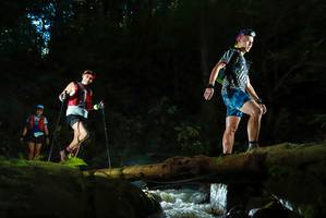 BIB: 
                            <button type="button" onclick="openModal(19052698)" class="btn btn-primary btn-sm float-right btn-popup" data-toggle="modal" data-target=".modal-high-quality">
                        <i class="fas fa-shopping-cart"></i> Add to Cart
                    </button>
                                            <button type="button" onclick="isThisMe(19052698, true)" class="btn btn-success btn-sm float-right btn-popup btn-isme hidden" data-toggle="tooltip" data-placement="bottom" title="นี่คือรูปของคุณใช่ไหม คลิกที่นี่เพื่อเอาเข้าอัลบั้ม">
                        <i class="fas fa-plus"></i> Add to album
                    </button>
                    <button type="button" onclick="isThisMe(19052698, false)" class="btn btn-warning btn-sm float-right btn-popup btn-isnotme hidden">
                        <i class="fas fa-ban"></i> Remove from album
                    </button>