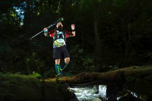 BIB: 
                            <button type="button" onclick="openModal(19067324)" class="btn btn-primary btn-sm float-right btn-popup" data-toggle="modal" data-target=".modal-high-quality">
                        <i class="fas fa-shopping-cart"></i> Add to Cart
                    </button>
                                            <button type="button" onclick="isThisMe(19067324, true)" class="btn btn-success btn-sm float-right btn-popup btn-isme hidden" data-toggle="tooltip" data-placement="bottom" title="นี่คือรูปของคุณใช่ไหม คลิกที่นี่เพื่อเอาเข้าอัลบั้ม">
                        <i class="fas fa-plus"></i> Add to album
                    </button>
                    <button type="button" onclick="isThisMe(19067324, false)" class="btn btn-warning btn-sm float-right btn-popup btn-isnotme hidden">
                        <i class="fas fa-ban"></i> Remove from album
                    </button>