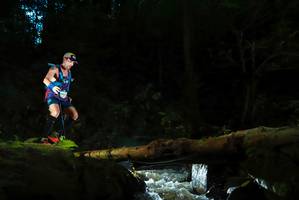 BIB: 
                            <button type="button" onclick="openModal(19030945)" class="btn btn-primary btn-sm float-right btn-popup" data-toggle="modal" data-target=".modal-high-quality">
                        <i class="fas fa-shopping-cart"></i> Add to Cart
                    </button>
                                            <button type="button" onclick="isThisMe(19030945, true)" class="btn btn-success btn-sm float-right btn-popup btn-isme hidden" data-toggle="tooltip" data-placement="bottom" title="นี่คือรูปของคุณใช่ไหม คลิกที่นี่เพื่อเอาเข้าอัลบั้ม">
                        <i class="fas fa-plus"></i> Add to album
                    </button>
                    <button type="button" onclick="isThisMe(19030945, false)" class="btn btn-warning btn-sm float-right btn-popup btn-isnotme hidden">
                        <i class="fas fa-ban"></i> Remove from album
                    </button>