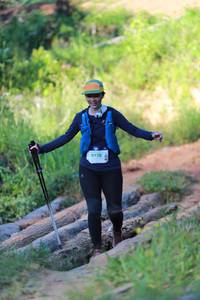 BIB: 9778
                            <button type="button" onclick="openModal(19353412)" class="btn btn-primary btn-sm float-right btn-popup" data-toggle="modal" data-target=".modal-high-quality">
                        <i class="fas fa-shopping-cart"></i> Add to Cart
                    </button>
                                            <button type="button" onclick="isThisMe(19353412, true)" class="btn btn-success btn-sm float-right btn-popup btn-isme hidden" data-toggle="tooltip" data-placement="bottom" title="นี่คือรูปของคุณใช่ไหม คลิกที่นี่เพื่อเอาเข้าอัลบั้ม">
                        <i class="fas fa-plus"></i> Add to album
                    </button>
                    <button type="button" onclick="isThisMe(19353412, false)" class="btn btn-warning btn-sm float-right btn-popup btn-isnotme hidden">
                        <i class="fas fa-ban"></i> Remove from album
                    </button>