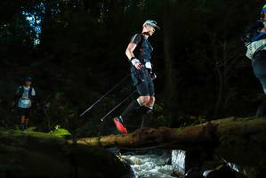 BIB: 
                            <button type="button" onclick="openModal(19053023)" class="btn btn-primary btn-sm float-right btn-popup" data-toggle="modal" data-target=".modal-high-quality">
                        <i class="fas fa-shopping-cart"></i> Add to Cart
                    </button>
                                            <button type="button" onclick="isThisMe(19053023, true)" class="btn btn-success btn-sm float-right btn-popup btn-isme hidden" data-toggle="tooltip" data-placement="bottom" title="นี่คือรูปของคุณใช่ไหม คลิกที่นี่เพื่อเอาเข้าอัลบั้ม">
                        <i class="fas fa-plus"></i> Add to album
                    </button>
                    <button type="button" onclick="isThisMe(19053023, false)" class="btn btn-warning btn-sm float-right btn-popup btn-isnotme hidden">
                        <i class="fas fa-ban"></i> Remove from album
                    </button>