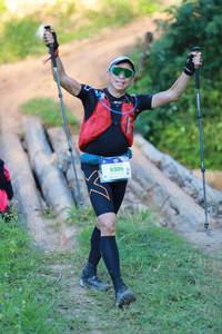 BIB: 
                            <button type="button" onclick="openModal(19353436)" class="btn btn-primary btn-sm float-right btn-popup" data-toggle="modal" data-target=".modal-high-quality">
                        <i class="fas fa-shopping-cart"></i> Add to Cart
                    </button>
                                            <button type="button" onclick="isThisMe(19353436, true)" class="btn btn-success btn-sm float-right btn-popup btn-isme hidden" data-toggle="tooltip" data-placement="bottom" title="นี่คือรูปของคุณใช่ไหม คลิกที่นี่เพื่อเอาเข้าอัลบั้ม">
                        <i class="fas fa-plus"></i> Add to album
                    </button>
                    <button type="button" onclick="isThisMe(19353436, false)" class="btn btn-warning btn-sm float-right btn-popup btn-isnotme hidden">
                        <i class="fas fa-ban"></i> Remove from album
                    </button>