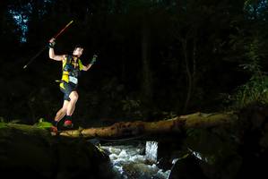 BIB: 
                            <button type="button" onclick="openModal(19028893)" class="btn btn-primary btn-sm float-right btn-popup" data-toggle="modal" data-target=".modal-high-quality">
                        <i class="fas fa-shopping-cart"></i> Add to Cart
                    </button>
                                            <button type="button" onclick="isThisMe(19028893, true)" class="btn btn-success btn-sm float-right btn-popup btn-isme hidden" data-toggle="tooltip" data-placement="bottom" title="นี่คือรูปของคุณใช่ไหม คลิกที่นี่เพื่อเอาเข้าอัลบั้ม">
                        <i class="fas fa-plus"></i> Add to album
                    </button>
                    <button type="button" onclick="isThisMe(19028893, false)" class="btn btn-warning btn-sm float-right btn-popup btn-isnotme hidden">
                        <i class="fas fa-ban"></i> Remove from album
                    </button>