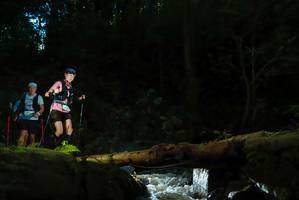 BIB: 
                            <button type="button" onclick="openModal(19050777)" class="btn btn-primary btn-sm float-right btn-popup" data-toggle="modal" data-target=".modal-high-quality">
                        <i class="fas fa-shopping-cart"></i> Add to Cart
                    </button>
                                            <button type="button" onclick="isThisMe(19050777, true)" class="btn btn-success btn-sm float-right btn-popup btn-isme hidden" data-toggle="tooltip" data-placement="bottom" title="นี่คือรูปของคุณใช่ไหม คลิกที่นี่เพื่อเอาเข้าอัลบั้ม">
                        <i class="fas fa-plus"></i> Add to album
                    </button>
                    <button type="button" onclick="isThisMe(19050777, false)" class="btn btn-warning btn-sm float-right btn-popup btn-isnotme hidden">
                        <i class="fas fa-ban"></i> Remove from album
                    </button>