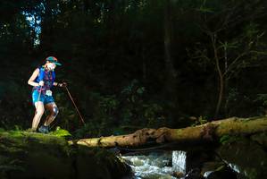 BIB: 
                            <button type="button" onclick="openModal(19059754)" class="btn btn-primary btn-sm float-right btn-popup" data-toggle="modal" data-target=".modal-high-quality">
                        <i class="fas fa-shopping-cart"></i> Add to Cart
                    </button>
                                            <button type="button" onclick="isThisMe(19059754, true)" class="btn btn-success btn-sm float-right btn-popup btn-isme hidden" data-toggle="tooltip" data-placement="bottom" title="นี่คือรูปของคุณใช่ไหม คลิกที่นี่เพื่อเอาเข้าอัลบั้ม">
                        <i class="fas fa-plus"></i> Add to album
                    </button>
                    <button type="button" onclick="isThisMe(19059754, false)" class="btn btn-warning btn-sm float-right btn-popup btn-isnotme hidden">
                        <i class="fas fa-ban"></i> Remove from album
                    </button>