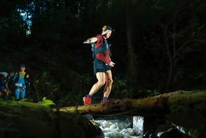 BIB: 
                            <button type="button" onclick="openModal(19049413)" class="btn btn-primary btn-sm float-right btn-popup" data-toggle="modal" data-target=".modal-high-quality">
                        <i class="fas fa-shopping-cart"></i> Add to Cart
                    </button>
                                            <button type="button" onclick="isThisMe(19049413, true)" class="btn btn-success btn-sm float-right btn-popup btn-isme hidden" data-toggle="tooltip" data-placement="bottom" title="นี่คือรูปของคุณใช่ไหม คลิกที่นี่เพื่อเอาเข้าอัลบั้ม">
                        <i class="fas fa-plus"></i> Add to album
                    </button>
                    <button type="button" onclick="isThisMe(19049413, false)" class="btn btn-warning btn-sm float-right btn-popup btn-isnotme hidden">
                        <i class="fas fa-ban"></i> Remove from album
                    </button>