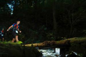 BIB: 
                            <button type="button" onclick="openModal(19056256)" class="btn btn-primary btn-sm float-right btn-popup" data-toggle="modal" data-target=".modal-high-quality">
                        <i class="fas fa-shopping-cart"></i> Add to Cart
                    </button>
                                            <button type="button" onclick="isThisMe(19056256, true)" class="btn btn-success btn-sm float-right btn-popup btn-isme hidden" data-toggle="tooltip" data-placement="bottom" title="นี่คือรูปของคุณใช่ไหม คลิกที่นี่เพื่อเอาเข้าอัลบั้ม">
                        <i class="fas fa-plus"></i> Add to album
                    </button>
                    <button type="button" onclick="isThisMe(19056256, false)" class="btn btn-warning btn-sm float-right btn-popup btn-isnotme hidden">
                        <i class="fas fa-ban"></i> Remove from album
                    </button>