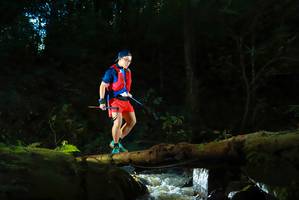 BIB: 
                            <button type="button" onclick="openModal(19049648)" class="btn btn-primary btn-sm float-right btn-popup" data-toggle="modal" data-target=".modal-high-quality">
                        <i class="fas fa-shopping-cart"></i> Add to Cart
                    </button>
                                            <button type="button" onclick="isThisMe(19049648, true)" class="btn btn-success btn-sm float-right btn-popup btn-isme hidden" data-toggle="tooltip" data-placement="bottom" title="นี่คือรูปของคุณใช่ไหม คลิกที่นี่เพื่อเอาเข้าอัลบั้ม">
                        <i class="fas fa-plus"></i> Add to album
                    </button>
                    <button type="button" onclick="isThisMe(19049648, false)" class="btn btn-warning btn-sm float-right btn-popup btn-isnotme hidden">
                        <i class="fas fa-ban"></i> Remove from album
                    </button>