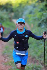 BIB: 
                            <button type="button" onclick="openModal(19353323)" class="btn btn-primary btn-sm float-right btn-popup" data-toggle="modal" data-target=".modal-high-quality">
                        <i class="fas fa-shopping-cart"></i> Add to Cart
                    </button>
                                            <button type="button" onclick="isThisMe(19353323, true)" class="btn btn-success btn-sm float-right btn-popup btn-isme hidden" data-toggle="tooltip" data-placement="bottom" title="นี่คือรูปของคุณใช่ไหม คลิกที่นี่เพื่อเอาเข้าอัลบั้ม">
                        <i class="fas fa-plus"></i> Add to album
                    </button>
                    <button type="button" onclick="isThisMe(19353323, false)" class="btn btn-warning btn-sm float-right btn-popup btn-isnotme hidden">
                        <i class="fas fa-ban"></i> Remove from album
                    </button>