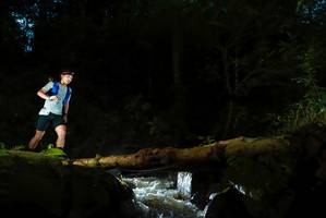 BIB: 
                            <button type="button" onclick="openModal(19028861)" class="btn btn-primary btn-sm float-right btn-popup" data-toggle="modal" data-target=".modal-high-quality">
                        <i class="fas fa-shopping-cart"></i> Add to Cart
                    </button>
                                            <button type="button" onclick="isThisMe(19028861, true)" class="btn btn-success btn-sm float-right btn-popup btn-isme hidden" data-toggle="tooltip" data-placement="bottom" title="นี่คือรูปของคุณใช่ไหม คลิกที่นี่เพื่อเอาเข้าอัลบั้ม">
                        <i class="fas fa-plus"></i> Add to album
                    </button>
                    <button type="button" onclick="isThisMe(19028861, false)" class="btn btn-warning btn-sm float-right btn-popup btn-isnotme hidden">
                        <i class="fas fa-ban"></i> Remove from album
                    </button>