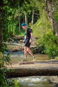 BIB: 
                            <button type="button" onclick="openModal(19081241)" class="btn btn-primary btn-sm float-right btn-popup" data-toggle="modal" data-target=".modal-high-quality">
                        <i class="fas fa-shopping-cart"></i> Add to Cart
                    </button>
                                            <button type="button" onclick="isThisMe(19081241, true)" class="btn btn-success btn-sm float-right btn-popup btn-isme hidden" data-toggle="tooltip" data-placement="bottom" title="นี่คือรูปของคุณใช่ไหม คลิกที่นี่เพื่อเอาเข้าอัลบั้ม">
                        <i class="fas fa-plus"></i> Add to album
                    </button>
                    <button type="button" onclick="isThisMe(19081241, false)" class="btn btn-warning btn-sm float-right btn-popup btn-isnotme hidden">
                        <i class="fas fa-ban"></i> Remove from album
                    </button>