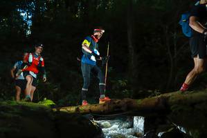 BIB: 
                            <button type="button" onclick="openModal(19059213)" class="btn btn-primary btn-sm float-right btn-popup" data-toggle="modal" data-target=".modal-high-quality">
                        <i class="fas fa-shopping-cart"></i> Add to Cart
                    </button>
                                            <button type="button" onclick="isThisMe(19059213, true)" class="btn btn-success btn-sm float-right btn-popup btn-isme hidden" data-toggle="tooltip" data-placement="bottom" title="นี่คือรูปของคุณใช่ไหม คลิกที่นี่เพื่อเอาเข้าอัลบั้ม">
                        <i class="fas fa-plus"></i> Add to album
                    </button>
                    <button type="button" onclick="isThisMe(19059213, false)" class="btn btn-warning btn-sm float-right btn-popup btn-isnotme hidden">
                        <i class="fas fa-ban"></i> Remove from album
                    </button>