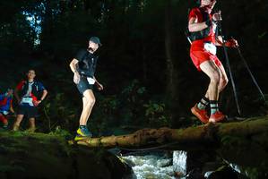 BIB: 
                            <button type="button" onclick="openModal(19049873)" class="btn btn-primary btn-sm float-right btn-popup" data-toggle="modal" data-target=".modal-high-quality">
                        <i class="fas fa-shopping-cart"></i> Add to Cart
                    </button>
                                            <button type="button" onclick="isThisMe(19049873, true)" class="btn btn-success btn-sm float-right btn-popup btn-isme hidden" data-toggle="tooltip" data-placement="bottom" title="นี่คือรูปของคุณใช่ไหม คลิกที่นี่เพื่อเอาเข้าอัลบั้ม">
                        <i class="fas fa-plus"></i> Add to album
                    </button>
                    <button type="button" onclick="isThisMe(19049873, false)" class="btn btn-warning btn-sm float-right btn-popup btn-isnotme hidden">
                        <i class="fas fa-ban"></i> Remove from album
                    </button>