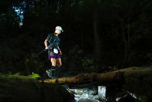 BIB: 
                            <button type="button" onclick="openModal(19053592)" class="btn btn-primary btn-sm float-right btn-popup" data-toggle="modal" data-target=".modal-high-quality">
                        <i class="fas fa-shopping-cart"></i> Add to Cart
                    </button>
                                            <button type="button" onclick="isThisMe(19053592, true)" class="btn btn-success btn-sm float-right btn-popup btn-isme hidden" data-toggle="tooltip" data-placement="bottom" title="นี่คือรูปของคุณใช่ไหม คลิกที่นี่เพื่อเอาเข้าอัลบั้ม">
                        <i class="fas fa-plus"></i> Add to album
                    </button>
                    <button type="button" onclick="isThisMe(19053592, false)" class="btn btn-warning btn-sm float-right btn-popup btn-isnotme hidden">
                        <i class="fas fa-ban"></i> Remove from album
                    </button>