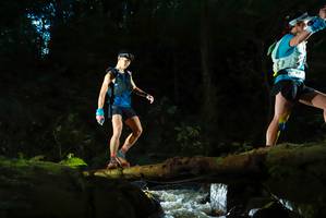 BIB: 
                            <button type="button" onclick="openModal(19043559)" class="btn btn-primary btn-sm float-right btn-popup" data-toggle="modal" data-target=".modal-high-quality">
                        <i class="fas fa-shopping-cart"></i> Add to Cart
                    </button>
                                            <button type="button" onclick="isThisMe(19043559, true)" class="btn btn-success btn-sm float-right btn-popup btn-isme hidden" data-toggle="tooltip" data-placement="bottom" title="นี่คือรูปของคุณใช่ไหม คลิกที่นี่เพื่อเอาเข้าอัลบั้ม">
                        <i class="fas fa-plus"></i> Add to album
                    </button>
                    <button type="button" onclick="isThisMe(19043559, false)" class="btn btn-warning btn-sm float-right btn-popup btn-isnotme hidden">
                        <i class="fas fa-ban"></i> Remove from album
                    </button>