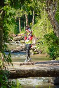 BIB: 
                            <button type="button" onclick="openModal(19075918)" class="btn btn-primary btn-sm float-right btn-popup" data-toggle="modal" data-target=".modal-high-quality">
                        <i class="fas fa-shopping-cart"></i> Add to Cart
                    </button>
                                            <button type="button" onclick="isThisMe(19075918, true)" class="btn btn-success btn-sm float-right btn-popup btn-isme hidden" data-toggle="tooltip" data-placement="bottom" title="นี่คือรูปของคุณใช่ไหม คลิกที่นี่เพื่อเอาเข้าอัลบั้ม">
                        <i class="fas fa-plus"></i> Add to album
                    </button>
                    <button type="button" onclick="isThisMe(19075918, false)" class="btn btn-warning btn-sm float-right btn-popup btn-isnotme hidden">
                        <i class="fas fa-ban"></i> Remove from album
                    </button>