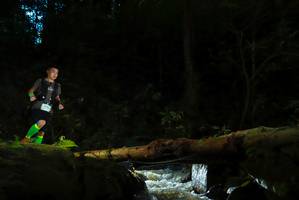 BIB: 650
                            <button type="button" onclick="openModal(19030845)" class="btn btn-primary btn-sm float-right btn-popup" data-toggle="modal" data-target=".modal-high-quality">
                        <i class="fas fa-shopping-cart"></i> Add to Cart
                    </button>
                                            <button type="button" onclick="isThisMe(19030845, true)" class="btn btn-success btn-sm float-right btn-popup btn-isme hidden" data-toggle="tooltip" data-placement="bottom" title="นี่คือรูปของคุณใช่ไหม คลิกที่นี่เพื่อเอาเข้าอัลบั้ม">
                        <i class="fas fa-plus"></i> Add to album
                    </button>
                    <button type="button" onclick="isThisMe(19030845, false)" class="btn btn-warning btn-sm float-right btn-popup btn-isnotme hidden">
                        <i class="fas fa-ban"></i> Remove from album
                    </button>