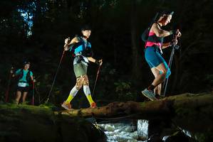 BIB: 
                            <button type="button" onclick="openModal(19054156)" class="btn btn-primary btn-sm float-right btn-popup" data-toggle="modal" data-target=".modal-high-quality">
                        <i class="fas fa-shopping-cart"></i> Add to Cart
                    </button>
                                            <button type="button" onclick="isThisMe(19054156, true)" class="btn btn-success btn-sm float-right btn-popup btn-isme hidden" data-toggle="tooltip" data-placement="bottom" title="นี่คือรูปของคุณใช่ไหม คลิกที่นี่เพื่อเอาเข้าอัลบั้ม">
                        <i class="fas fa-plus"></i> Add to album
                    </button>
                    <button type="button" onclick="isThisMe(19054156, false)" class="btn btn-warning btn-sm float-right btn-popup btn-isnotme hidden">
                        <i class="fas fa-ban"></i> Remove from album
                    </button>