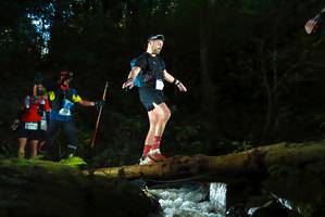 BIB: 
                            <button type="button" onclick="openModal(19059153)" class="btn btn-primary btn-sm float-right btn-popup" data-toggle="modal" data-target=".modal-high-quality">
                        <i class="fas fa-shopping-cart"></i> Add to Cart
                    </button>
                                            <button type="button" onclick="isThisMe(19059153, true)" class="btn btn-success btn-sm float-right btn-popup btn-isme hidden" data-toggle="tooltip" data-placement="bottom" title="นี่คือรูปของคุณใช่ไหม คลิกที่นี่เพื่อเอาเข้าอัลบั้ม">
                        <i class="fas fa-plus"></i> Add to album
                    </button>
                    <button type="button" onclick="isThisMe(19059153, false)" class="btn btn-warning btn-sm float-right btn-popup btn-isnotme hidden">
                        <i class="fas fa-ban"></i> Remove from album
                    </button>